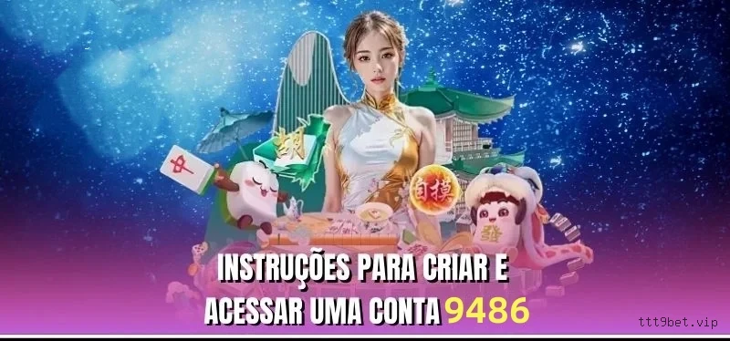 Descubra o Mundo de RuedaDeChileBonusBuy e otimize sua Experiência de Jogo