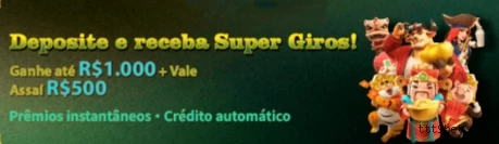 WanBaoDino: Mergulhe na Aventura Pré-Histórica com Ttt9