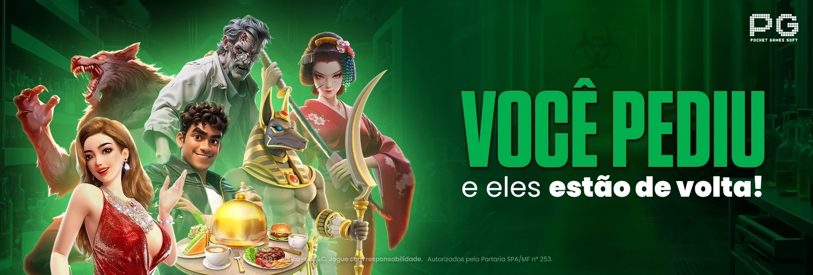 WanBaoDino: Mergulhe na Aventura Pré-Histórica com Ttt9