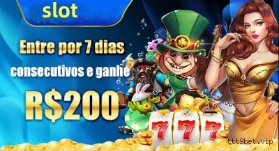 Explorando o Jogo JollyTreasures: Aventura e Estratégia com Ttt9