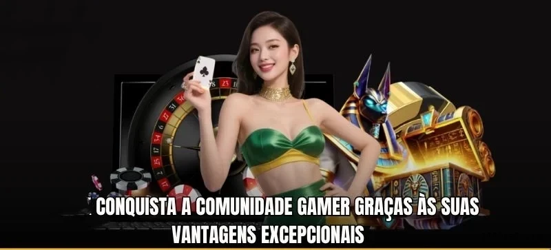WanBaoDino: Mergulhe na Aventura Pré-Histórica com Ttt9