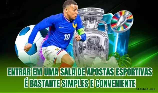 Descubra o Mundo de RuedaDeChileBonusBuy e otimize sua Experiência de Jogo
