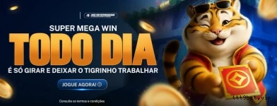 WanBaoDino: Mergulhe na Aventura Pré-Histórica com Ttt9