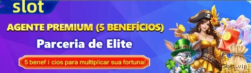 WanBaoDino: Mergulhe na Aventura Pré-Histórica com Ttt9